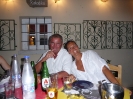 Cenetta