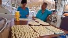 Gnocchi A Go Go 