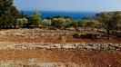 Grecia e i suoi colori
