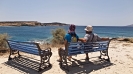 Koufonisia