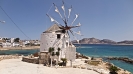 Koufonisia