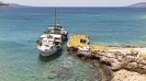 Koufonisia