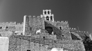 Patmos