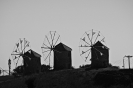Patmos