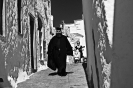 Patmos