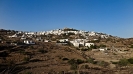 Patmos