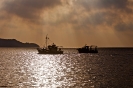 Pesca a Pandeli