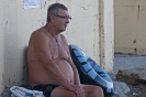 Spiaggia pubblica, Kos