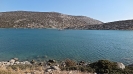 Vathi, Astipalea