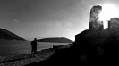 Vathi, Astipalea