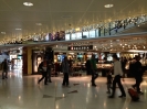 Aeroporto