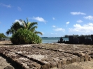 Marae Manunu
