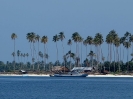 Isole pescatori