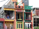 La città