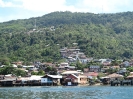 La città
