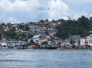 INDONESIA, Ambon