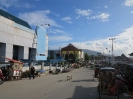 Via sul Lungomare