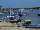 Baia del RYC Bali