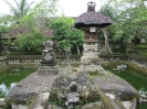 Candi Bentar