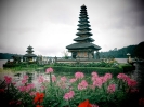 Candi Beratan
