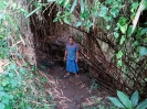 Goa Gojah 