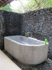 Il bagno