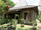 Joglo