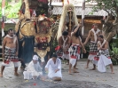 INDONESIA, Bali 2