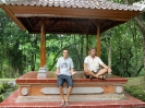 Pura Taman Ayun