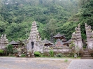 Pura Ulundanu