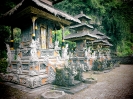 Pura Ulundanu
