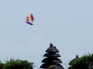 Tanah Lot