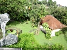 Ubud Museo Antonio Blanco