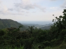 Vallate