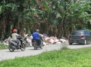 INDONESIA, Biak