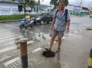 Passeggiate ad alto rischio