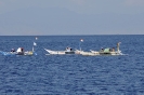 Pescatori