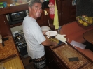 Roesti nel mare di Banda