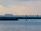 Cargo e Singapore