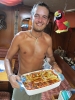Le lasagne di Leo