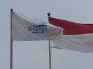 Nongsa Point Marina a Batam