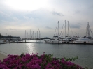 Nongsa Point Marina a Batam
