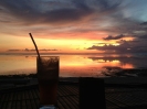 INDONESIA, Gili Air