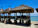 Perfetto per una pausa Bintang