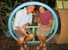 Al ristorante