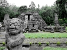 Candi Cetho