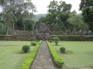 Candi Cetho