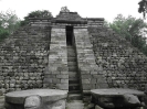 Candi Cetho