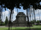 Candi Mendut