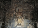 Candi Mendut